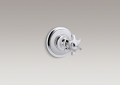 Kohler T72770-3M-CP Artifacts(TM) Valve Trim