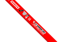 Diablo DS0930DGX 9 inch Diamond Grit Reciprocating Saw Blade