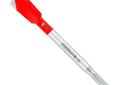 Diablo DSPD4030 Demo Demon 3/4 inch x 6 inch Long Spade Drill Bit