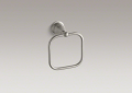 Kohler 16140-BN Accessories
