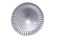 APCOM 100112108 Main Burner, Stainless Steel