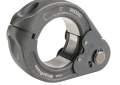 Ridgid 37983 MegaPress 2 inch Ring