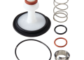 Watts RK009M2-VT 0887002 3/4 inch Lead Free Backflow Preventer Complete Parts Repair Kit