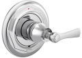 Brizo® T60P060-PC Valve Only Trim, Polished Chrome