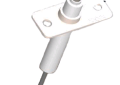 Utica 550002284 Flame Sensor Kit