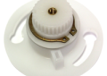 Rohl 2303-0347 Intermediate Handle Assembly