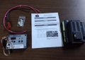 Peerless Boilers 91616 Control Board with Display