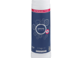 Grohe 40691001 Blue Grohe Blue Filter Magnesiumand Filter For Premium Taste - StarLight Chrome