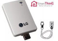 LG PWFMDD200 Wi-Fi Module with SmartThinQ Compatibility