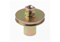 Kohler K-1013489 Stem
