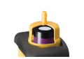 Fieldpiece RSO2 Field-Replaceable Oxygen Smart Sensor, Oxygen