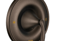 Moen® T2131ORB Valve Trim Only, 2.5 gpm Shower, Oil Rubbed Bronze