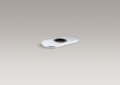 Kohler 13478-A-CP Faucets