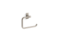 Kohler(R) K-35928-BN Castia(TM) by Studio McGee Towel Ring - Vibrant Brushed Nickel