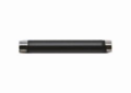Moen® 116651WR Straight Shower Arm, 6 in L, 1/2 in IPS, Domestic