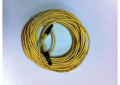 THERMASOL® 03-6152-050 CAN-Bus Cable, For Use With Serenity Light and Music System and Steam Generators