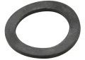 Uponor A2771040 Stainless-steel Manifold Replacement Gasket for R32 Union Connection