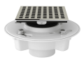 ROHL SDPVC2/3-3143 PN