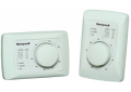 Honeywell H8908A-SPST/U Wall Mount Humidistat - White