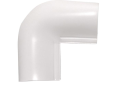 AIREX E-FLEX GUARD™ 90E-W Refrigerant Pipe Insulation Protection