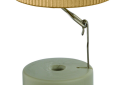 Caleffi F39807 Discal Replacement Cover and Float Assembly