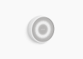 Kohler K-46035-0 Avoir(R) Remote Actuator - White