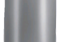 Viessmann EVI-79 7134 382 Vitocell 300-V 79 Gallon Indirect Water Heater