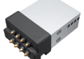 LG PMBD3640ZR 4-Port Branch Distribution Unit