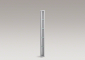 Kohler 1840-SS Shower Locker(R)