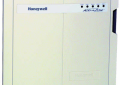 Honeywell TAZ-4/U TotalZONE Add-A-Zone Control Panel