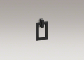 Kohler 99687-HF3 Poplin(TM) Cabinet Hardware