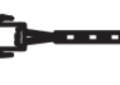 Bosch 8-733-953-173 Heat Pump Condenser Outdoor Coil Temperature Sensor