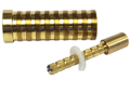 Rohl R3-056 Volume Control Extension Kit