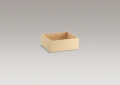Kohler 99679-SH9-1WR Rollout Drawer for KOHLER (R) 36" Tailored Vanities with 1 Door, 3 Drawers