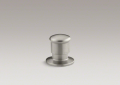 Kohler 9530-BN Bathroom Fittings