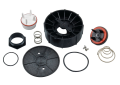 Watts RK800M4-T 0887727 1/2 inch and 3/4 inch Lead Free Vacuum Breaker Complete Parts Repair Kit