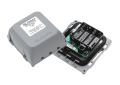 Sloan 0365752 Junction Box / Splash Proof ASM