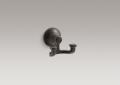 Kohler 11414-2BZ Accessories