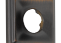 Delta RP52144RB Flange - Shower - Venetian Bronze
