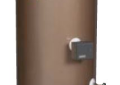 Therma Flow S50GL Oil-Fired Atmospheric Vent Water Heater - Tank Only