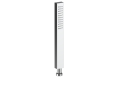 Fantini 90029418U SOHO Handshower - Chrome