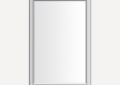 Robern DM2030BM76 Main Line Mirrors - Polished Chrome