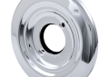 Delta RP28795 Escutcheon - Monitor 17 Series - Chrome