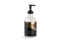 Kohler® EC25501-DM1-NA Shea Butter Lotion, 8 fl-oz Nominal, Lotion Form, Blush Floral