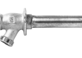Arrowhead 456-08 1/2 X 8 Frost Free Sillcock