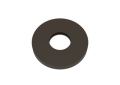 Newport Brass 206-1-10B Shower Arm Flange - Oil Rubbed Bronze