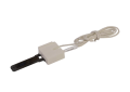 Diversitech TrueStart™ IGN-407 Hot Surface Igniter, 5 in L Lead, 120 V AC, Silicon Carbide, Domestic
