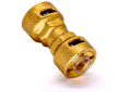 Rectorseal 87019 3/8 inch PRO-Fit Quick Connect Union
