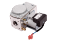 APCOM 100111891 Natural Gas Valve