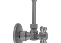 JACLO 621 4 72 ULB TOILET KIT